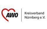 Logo AWO Nürnberg